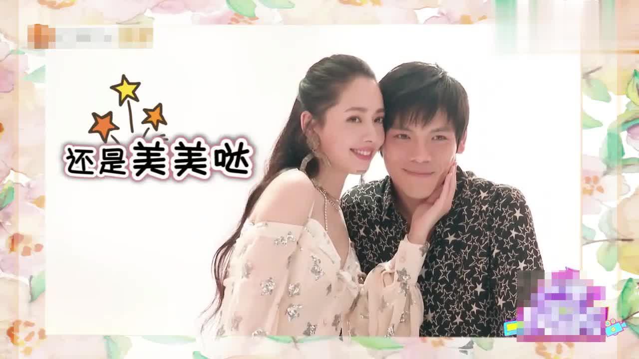 逗小猴开心系列189